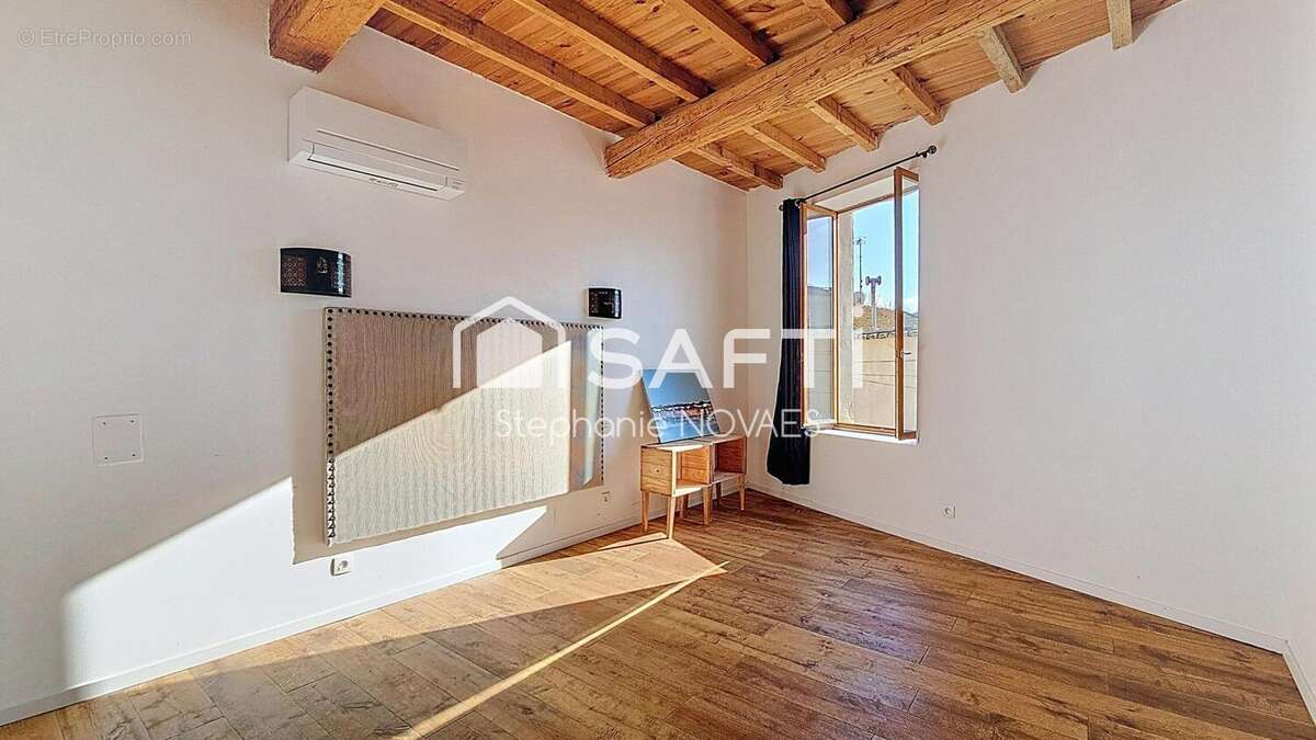 Photo 5 - Maison à CAPESTANG