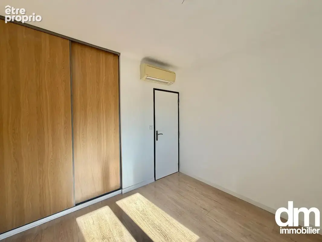 Appartement Martigues 4 pièce(s) 70.72 m2 avec balcon, garage et cave. - photo 12