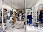 Photo 1 - Commerce à BEZIERS