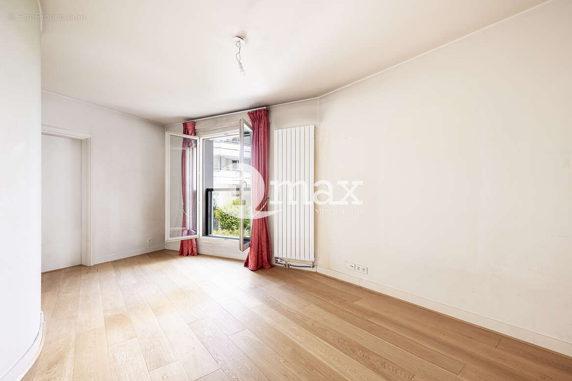 Levallois - 4 pièces - 949 000 euros fai - photo 15