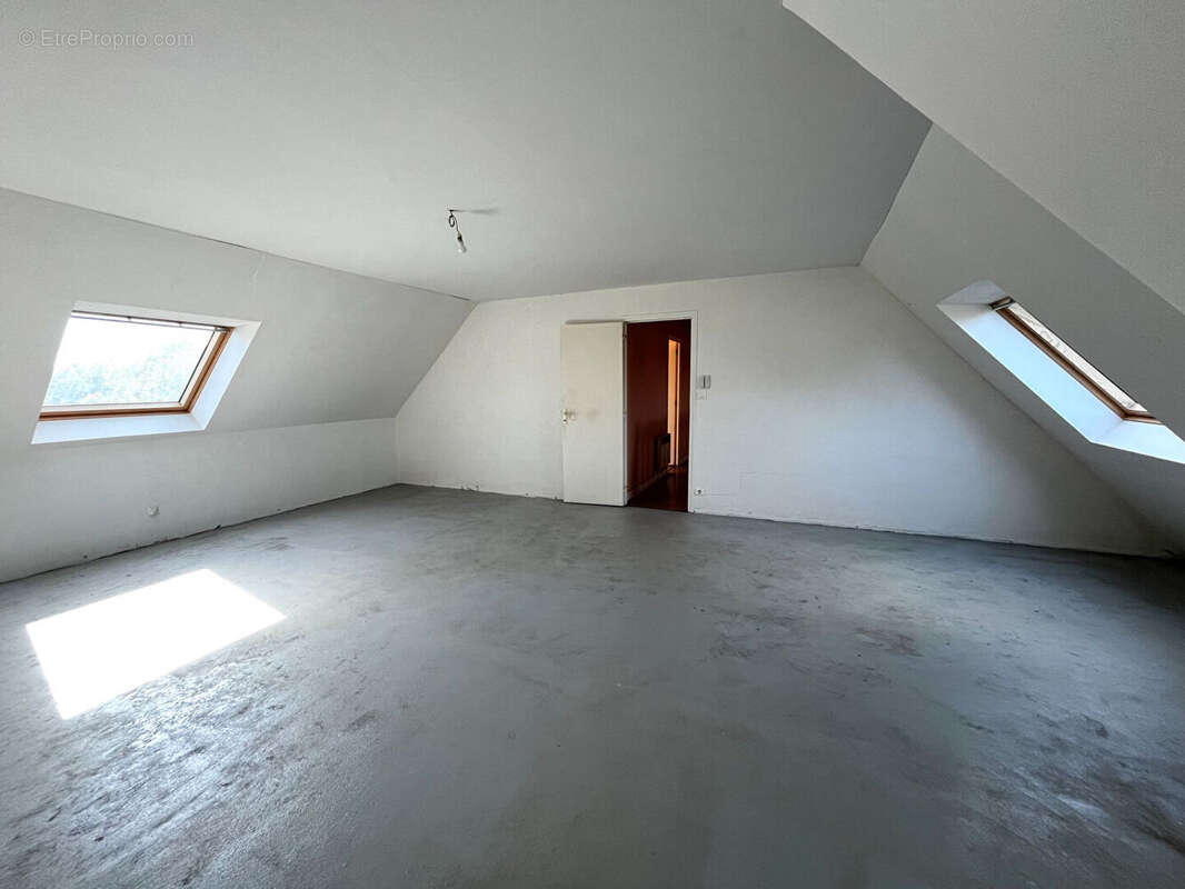Grande Maison Ergue Gaberic! - photo 7