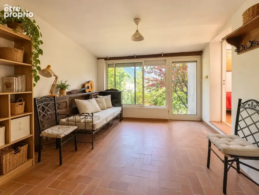Exclusivité villa bargemon 4 chambres - photo 17