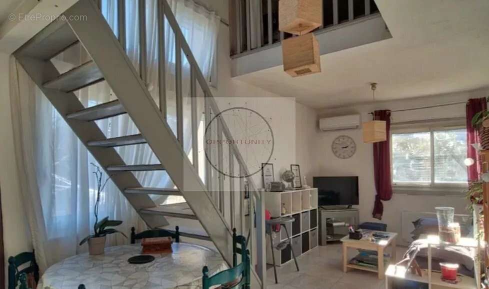 Maison 55 m² à Montauban  - photo 3