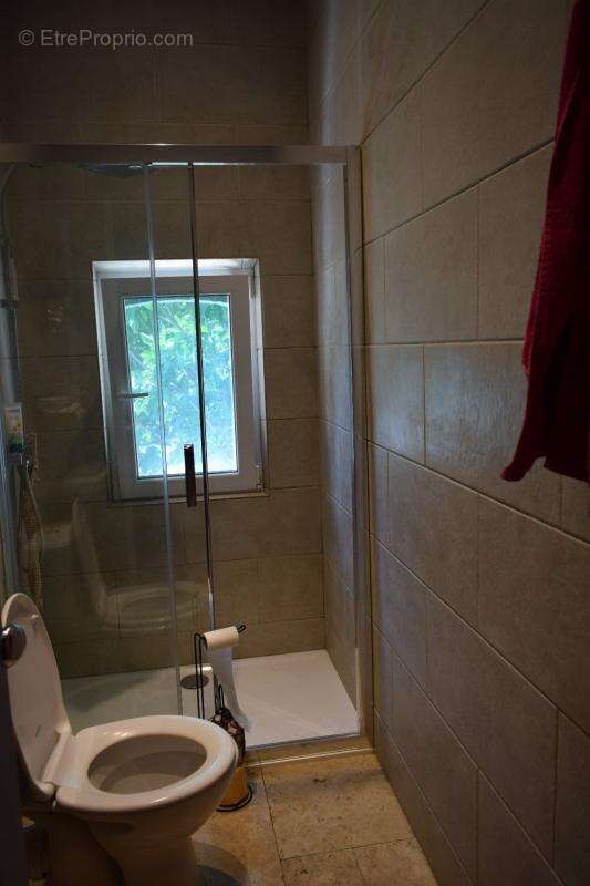 Maison 188 m² à Quillan  - photo 5