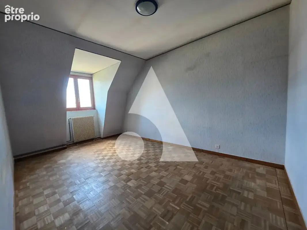 Charentonneau, Belle maison 7 pièces de 125 m2 - photo 7