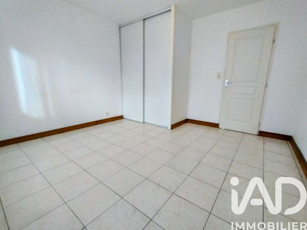 Maison 160 m² à Monhoudou  - photo 8
