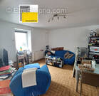 Maison à SAINT-POL-DE-LEON