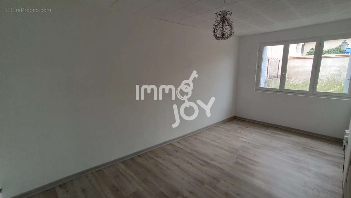 Narbonne   opportunité investisseur : villa + terrain constructible avec fort potentiel immobilier - photo 10