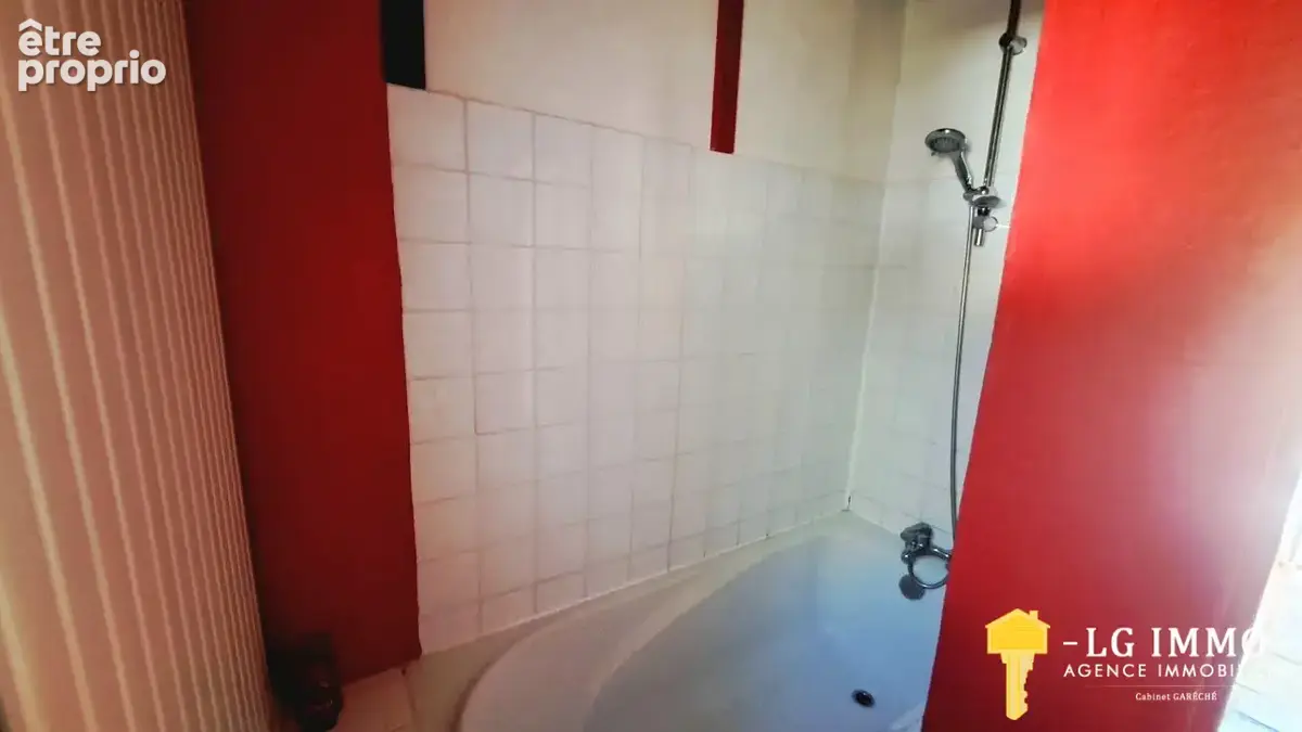 maison de plein pied idéale retraités et primo-accédants - photo 10