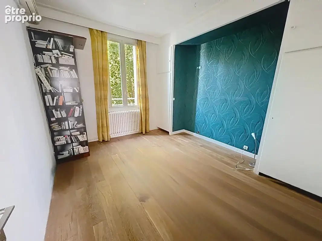 Maison Avignon 6 pièce(s) 105 m2, première ceinture - photo 7