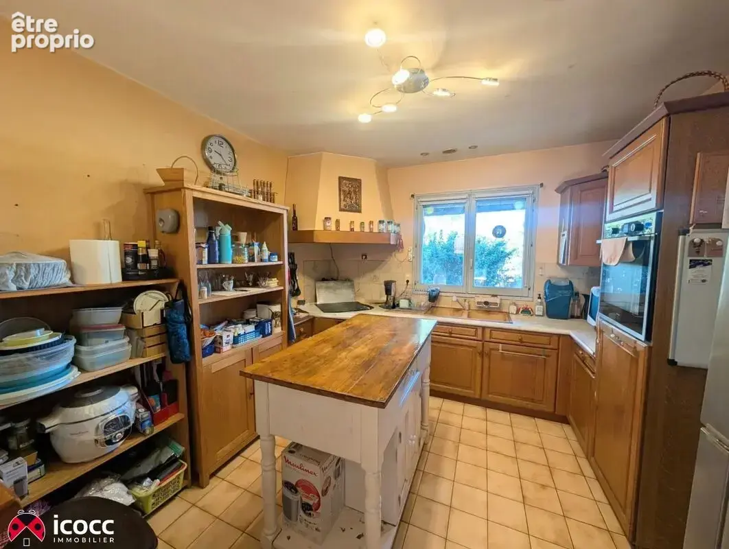 Maison 98 m² à Lucon  - photo 3