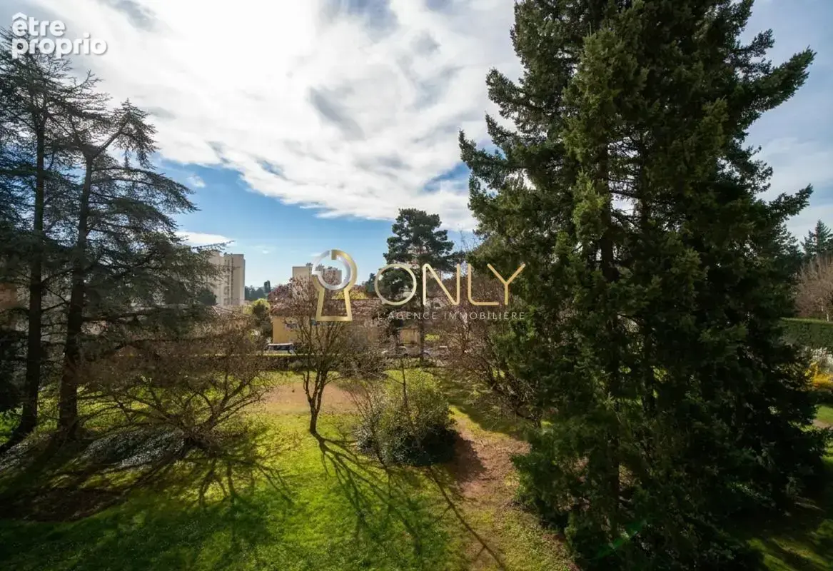 Villefranche - Appartement - 2 chambres - photo 9