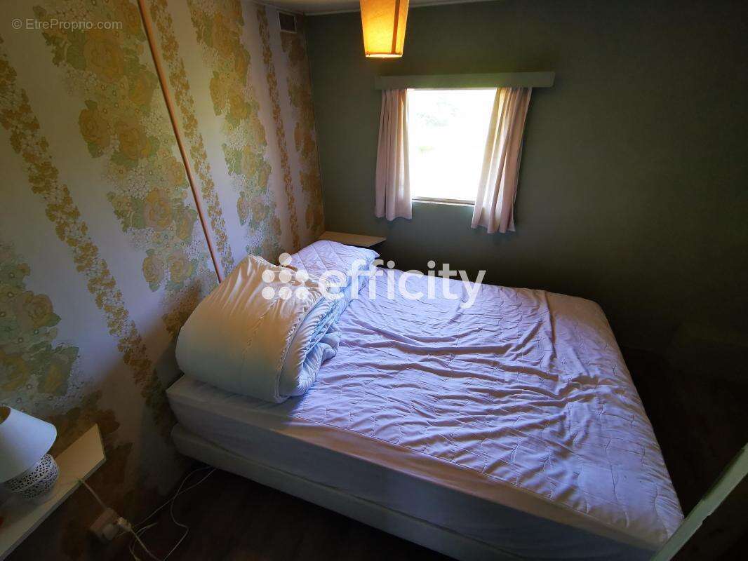 Maison 112 m² à Landelles-Et-Coupigny  - photo 28