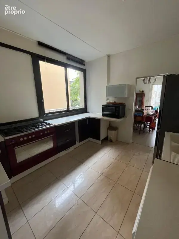 Appartement À Vendre - photo 9