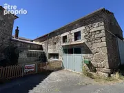 Maison à THORAS