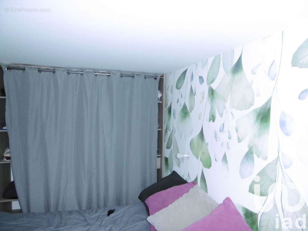 Photo 5 - Appartement à BLAMONT