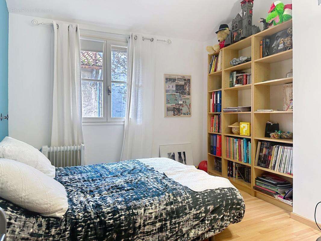Appartement à AVIGNON