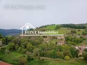 Appartement à DOIZIEUX