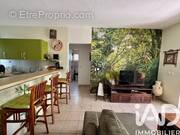 Photo 1 - Appartement à SAINT-FRANCOIS