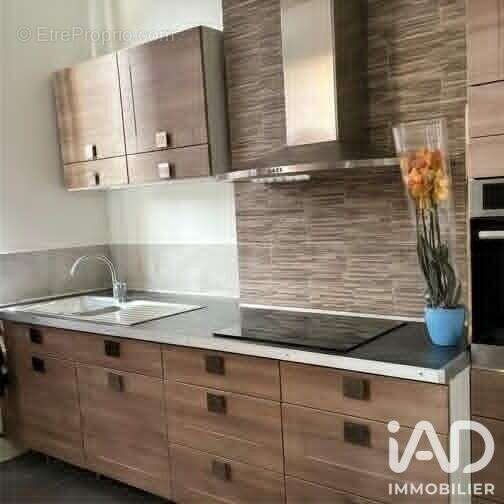 Maison 121 m² à Muidorge  - photo 6