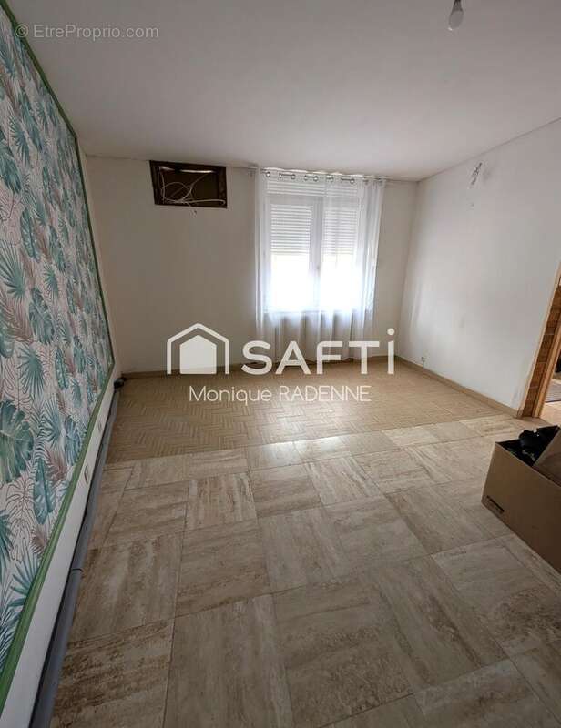 Photo 4 - Maison à PAS-EN-ARTOIS