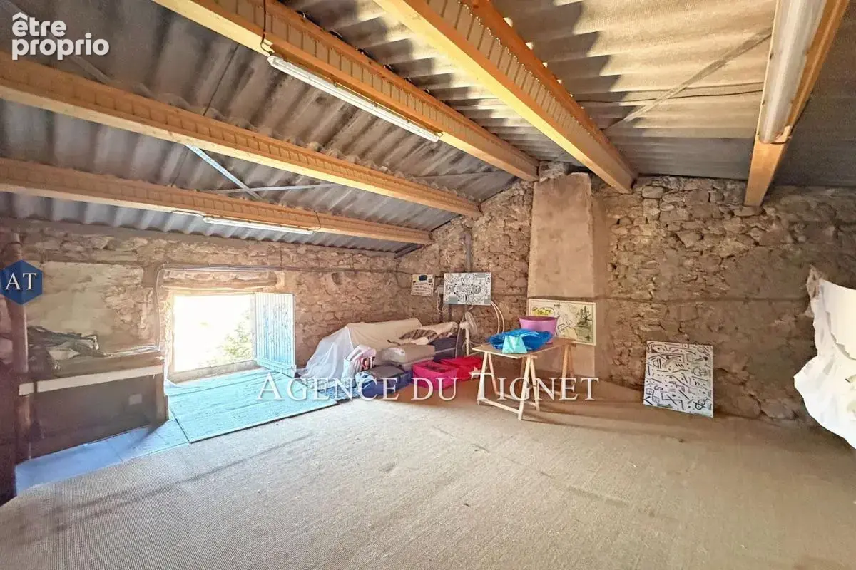 vente maison 5 Pièce(s) - photo 20