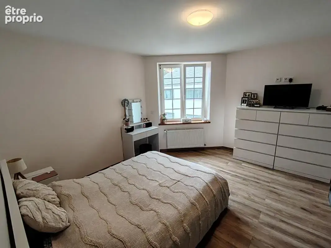 Maison Longwy 6 pièce(s) 98m2 - photo 6