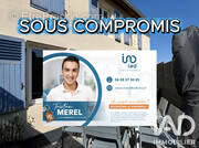 Photo 1 - Appartement à LA BOURGONCE
