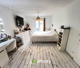 Maison à CHATILLON-SUR-CHALARONNE