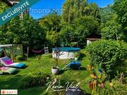 Photo 1 - Maison à RANDENS