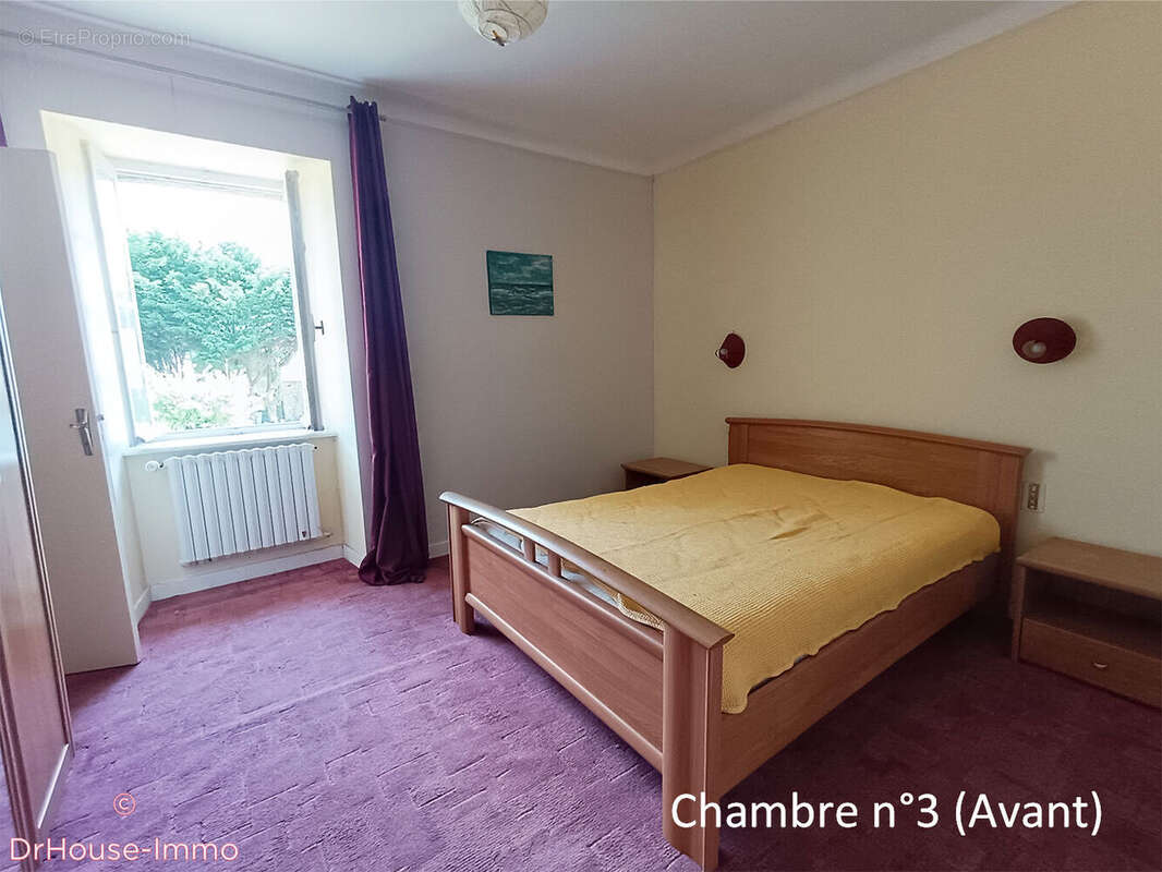 Maison 379 m² à Lamballe  - photo 25
