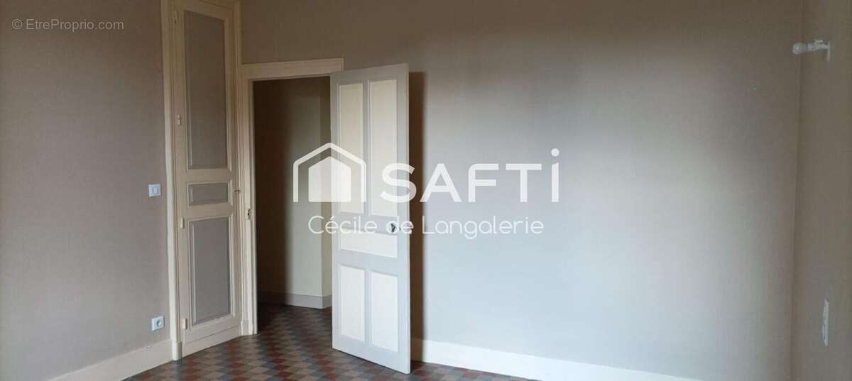 Maison 151 m² à Sauzelles  - photo 5