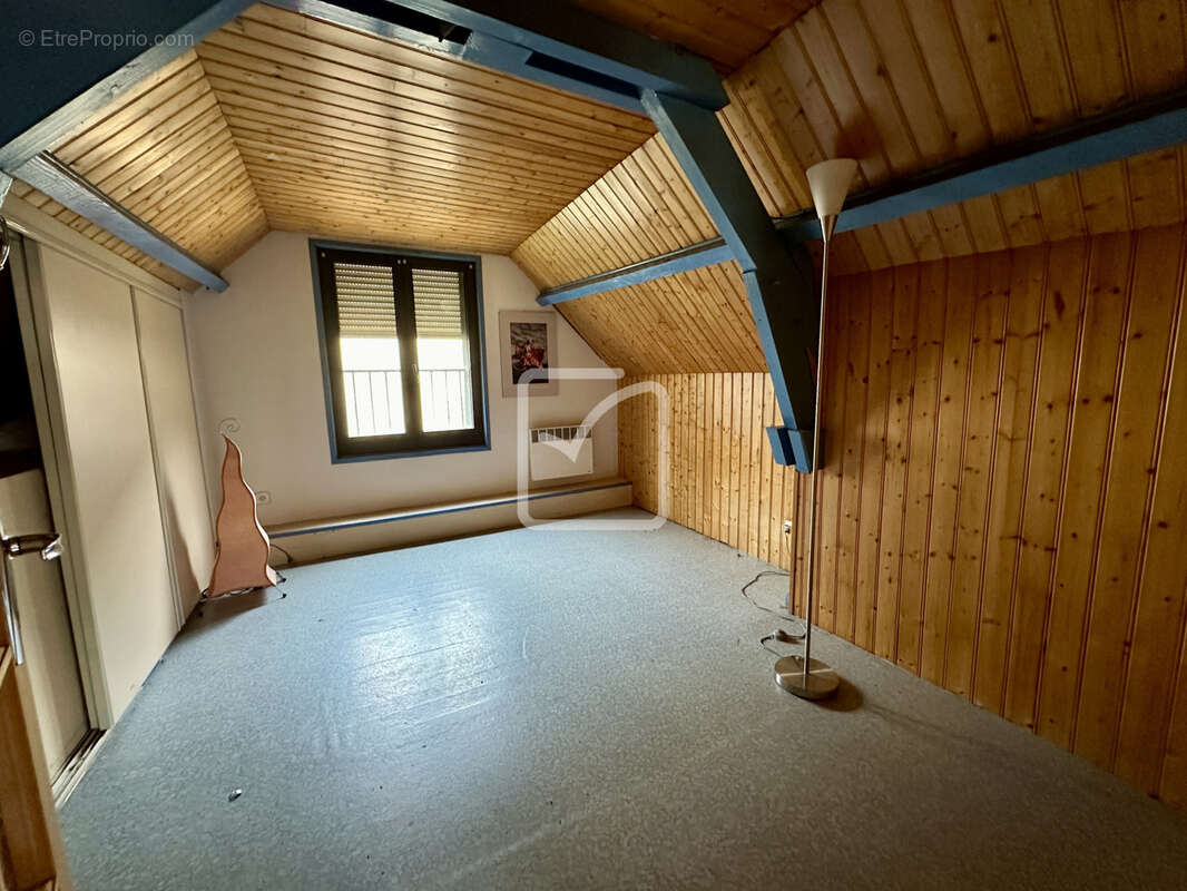 Appartement à SARLAT-LA-CANEDA