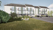 Appartement à OLIVET