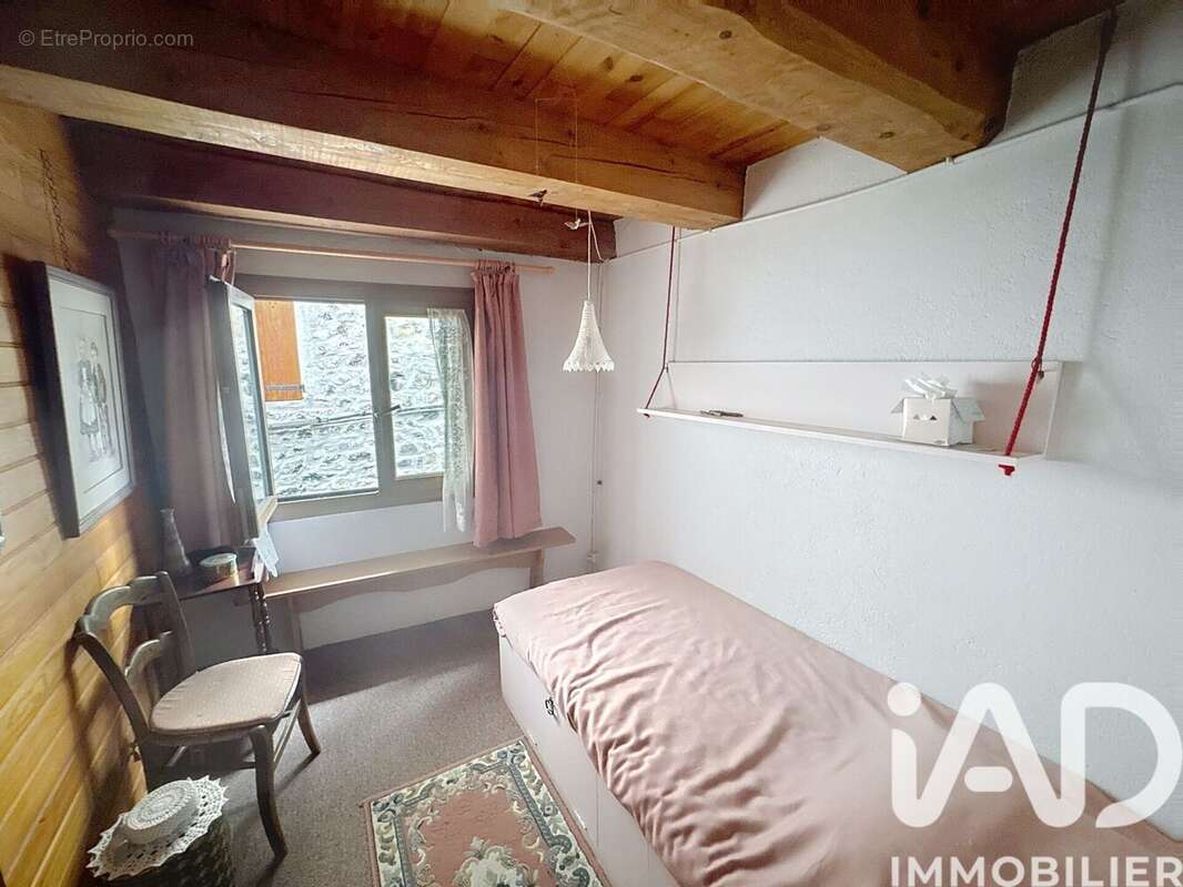 Photo 6 - Maison à MARIE