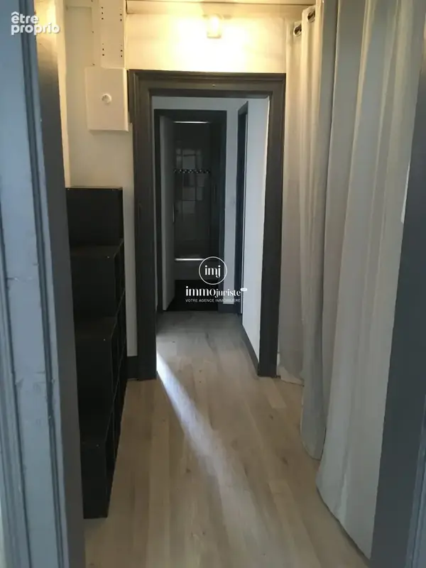 Appartement 256 m² à vendre à Limoges (87000) - photo 8