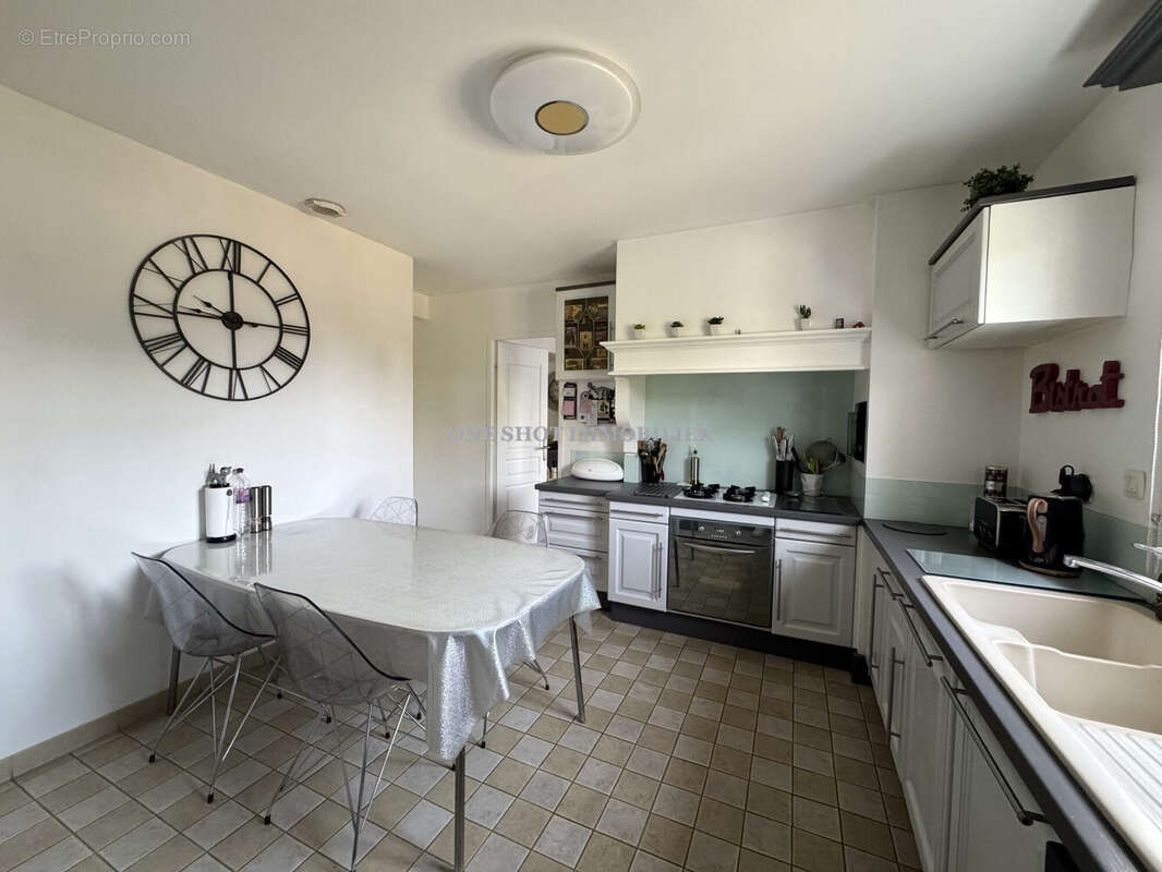 Maison 178 m² à Saint-Jean-De-Braye  - photo 9