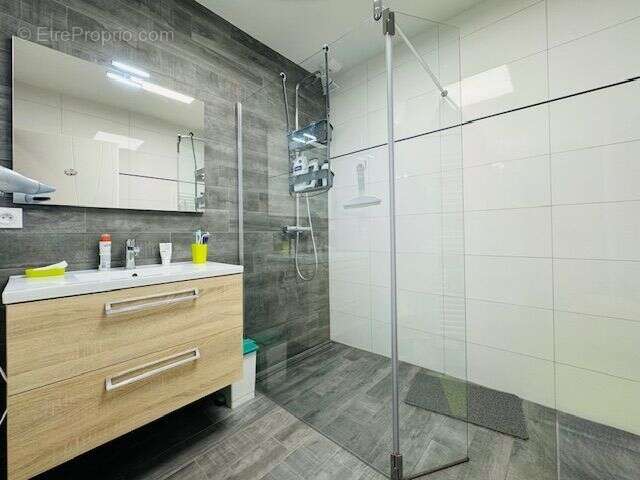 Maison à JARD-SUR-MER