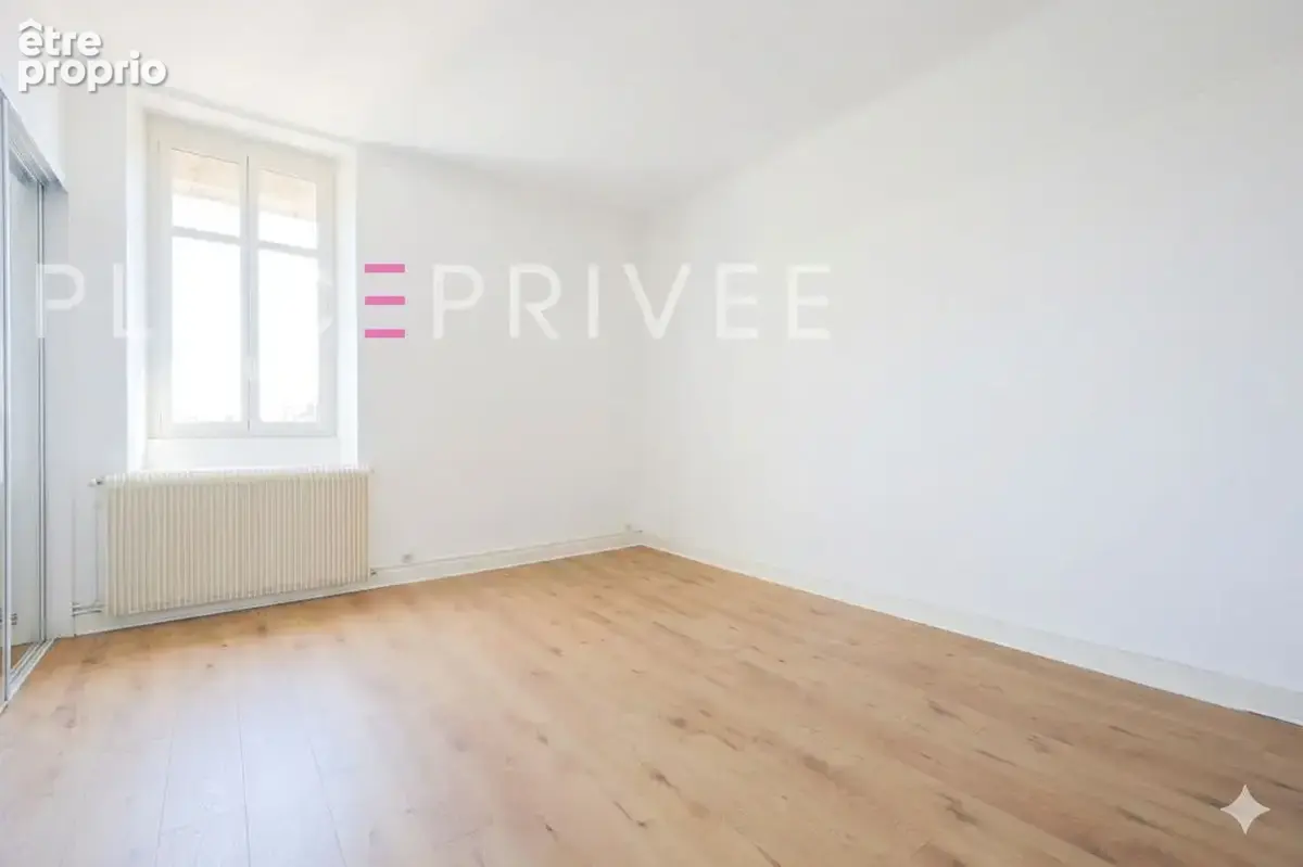 Maison Bourgeoise avec garage - photo 18