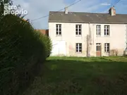 Maison à LADAPEYRE