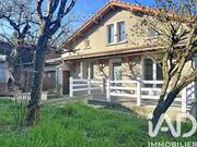 Photo 1 - Maison à BAS-EN-BASSET