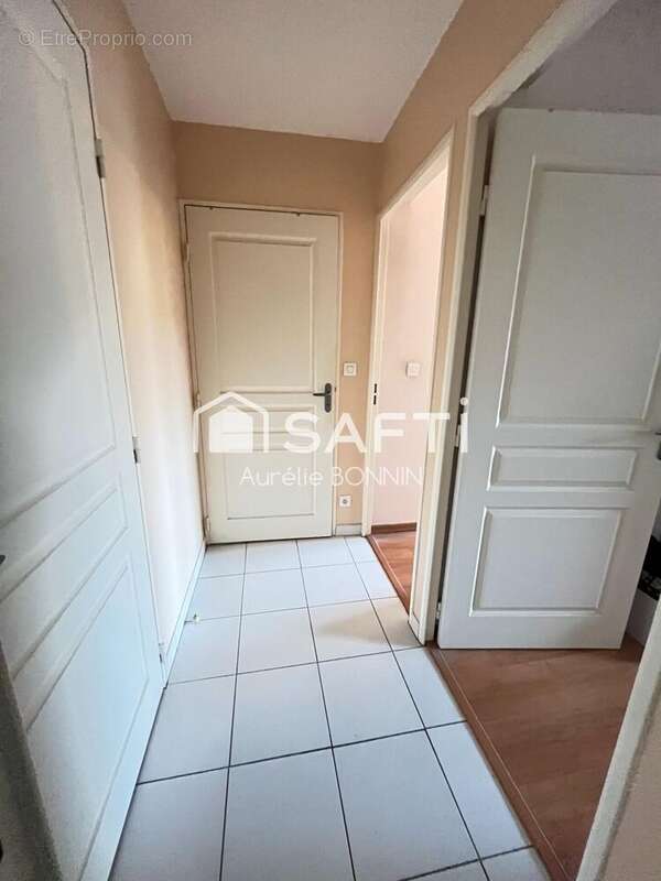 Photo 6 - Appartement à GRADIGNAN