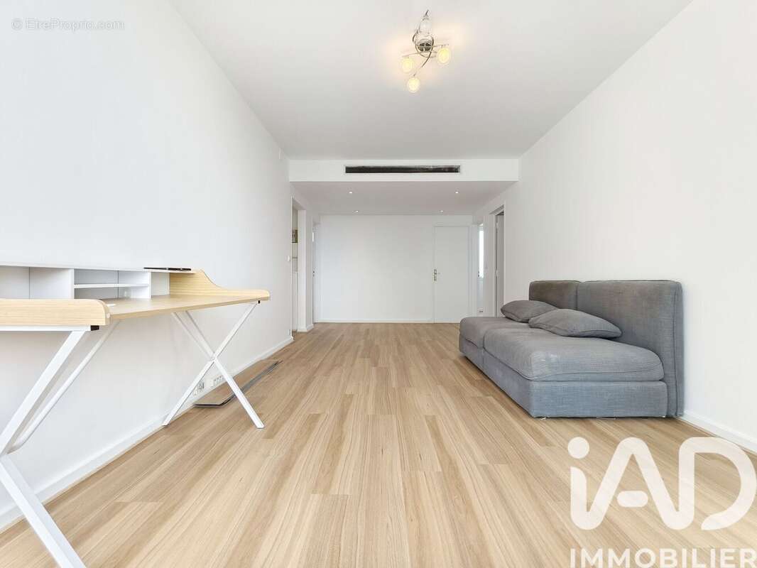 Photo 2 - Appartement à CRETEIL