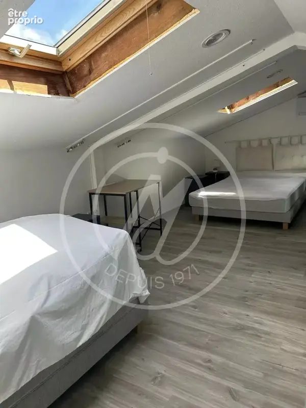 À VENDRE 330 000 €— T3 Duplex avec vue mer et accès plage LE GOSIER - photo 4
