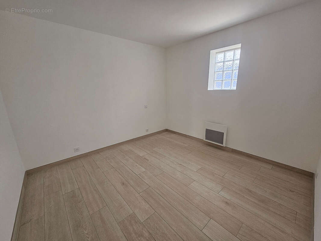 Maison Pennautier 6 pièce(s) 116 m2 - photo 5