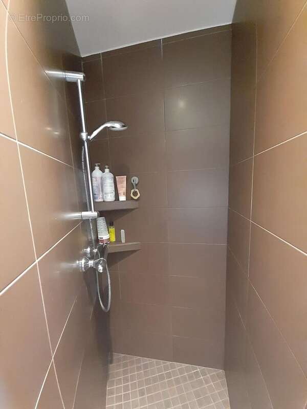 Photo 7 - Maison à DINARD