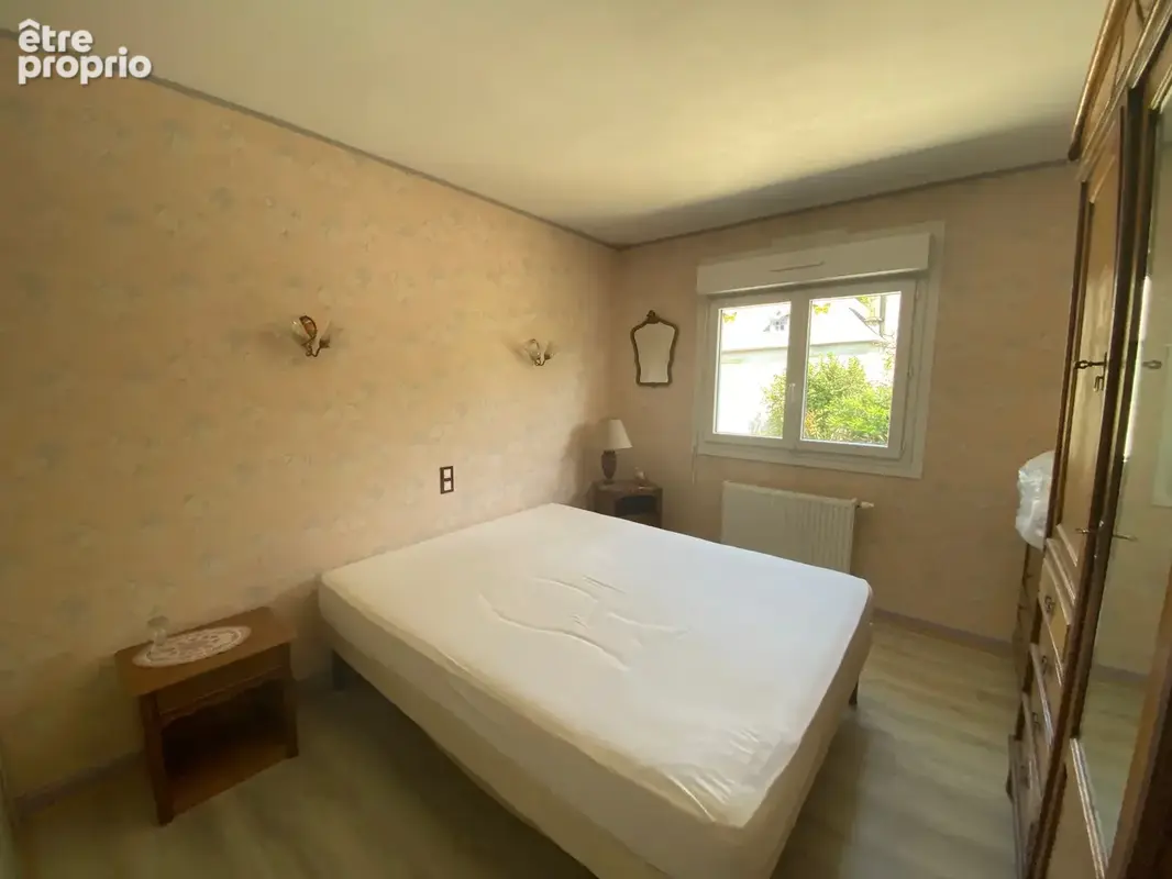 Maison à saint-merd-de-lapleau en corrèze - photo 8