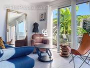 Maison à LA ROCHELLE