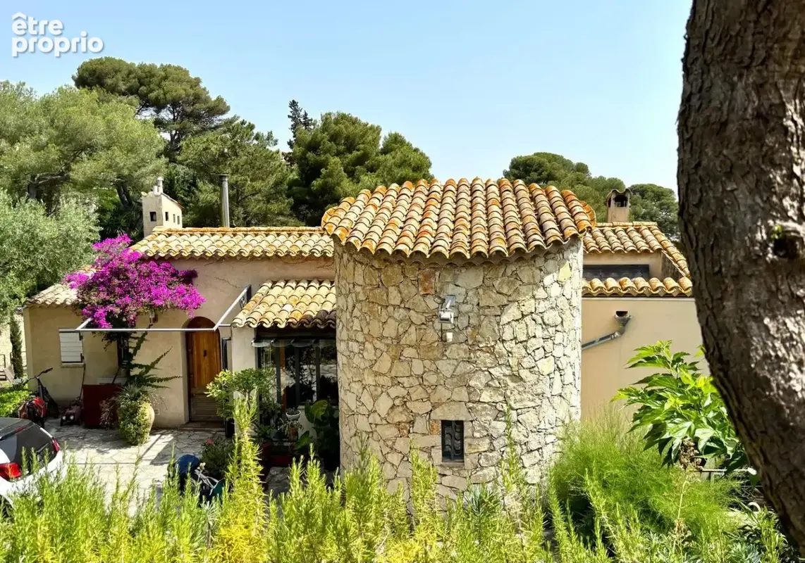 Maison vue mer saint clair - photo 3
