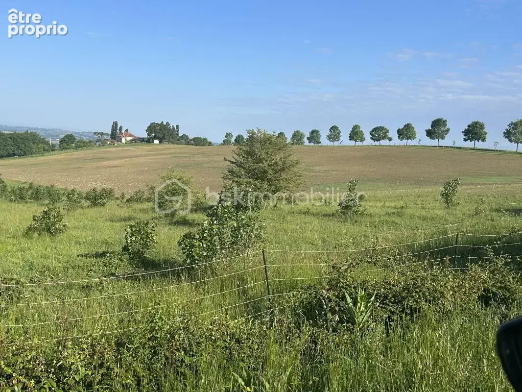 Magnifique propriete en pierres - vue - calme - gites - dependances - source - etang - photo 8